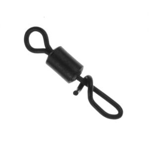 GARDNER Obratlík Covert Link Lok Swivels